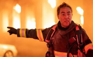 911 служба спасения 10 сезон 3 серия смотреть онлайн