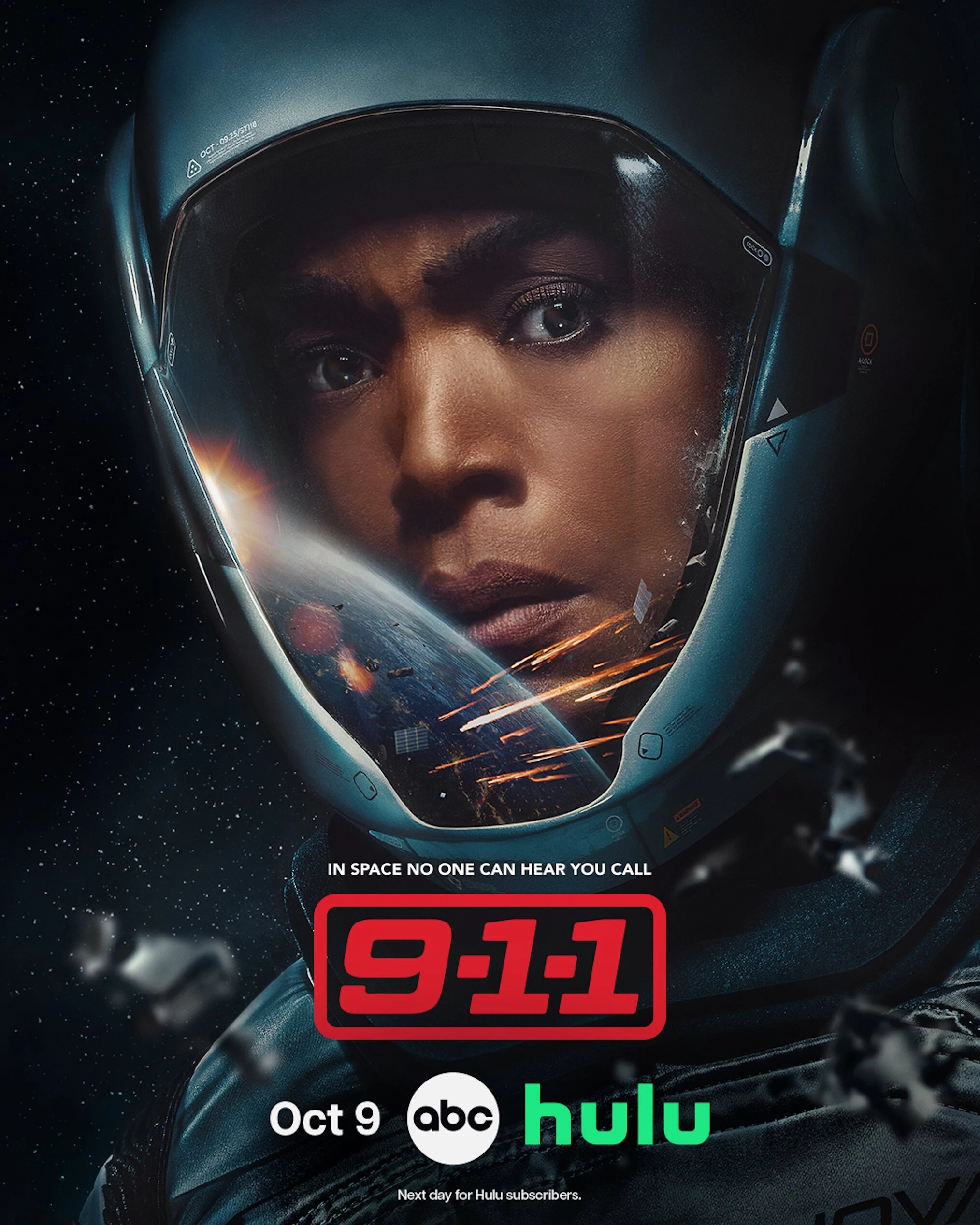 Трейлер сезона